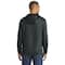 Port & Company® Performance Fleece Pullover Hooded Adult Sweatshirt